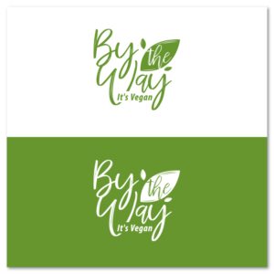 Logo Design by Sujit Banerjee for this project | Design: #22512006