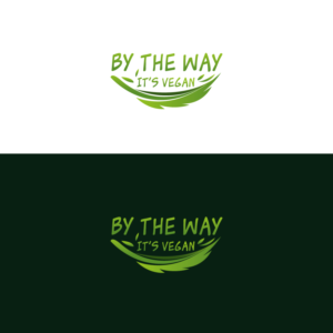 Logo Design by Sujit Banerjee for this project | Design: #22512007