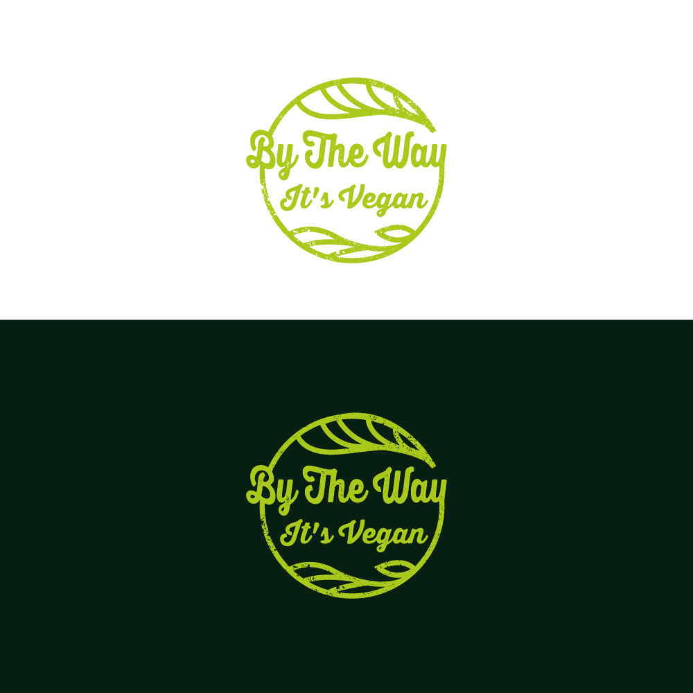 Logo Design by Sujit Banerjee for this project | Design #22512008