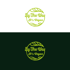 Logo Design by Sujit Banerjee for this project | Design: #22512008