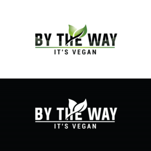 Logo Design by Sujit Banerjee for this project | Design: #22512151