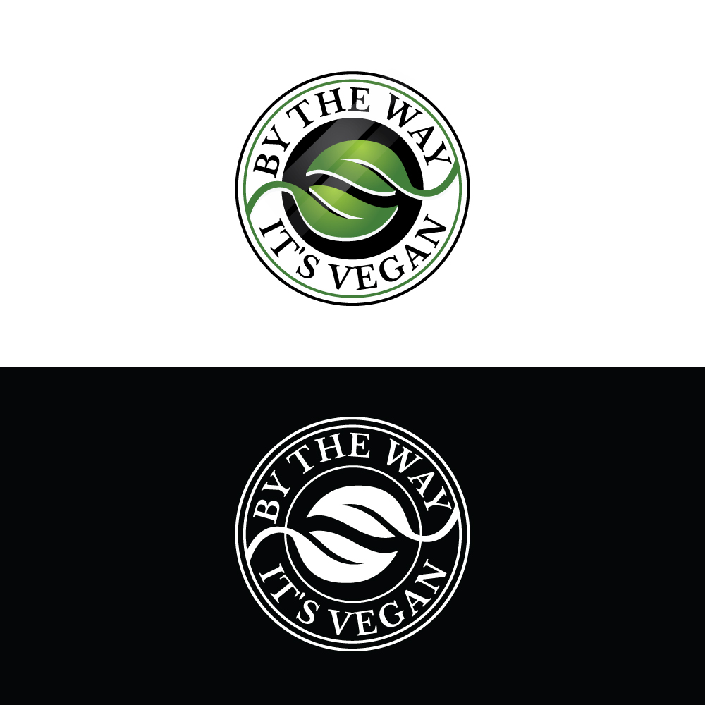 Logo Design by Sujit Banerjee for this project | Design #22512152