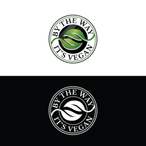 Logo Design by Sujit Banerjee for this project | Design: #22512152