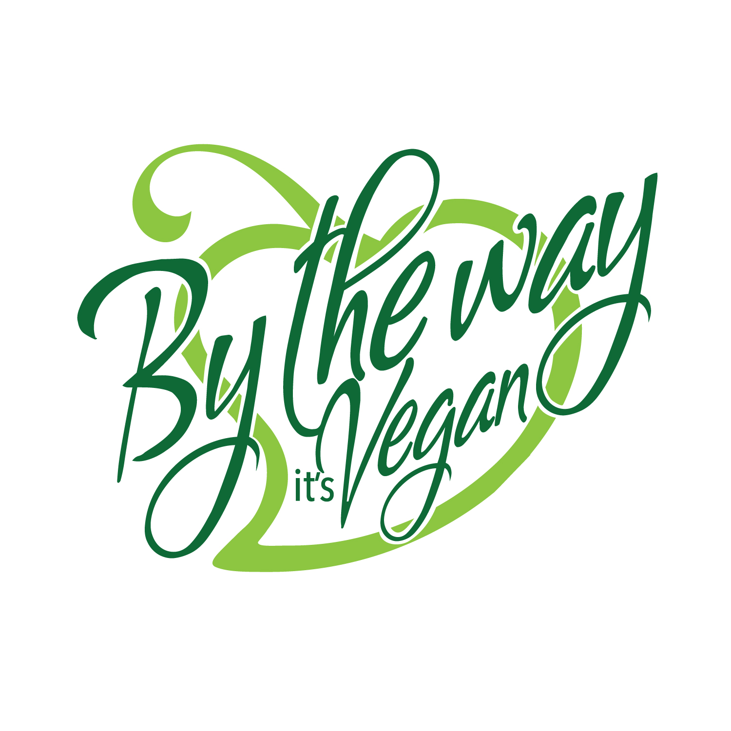 Logo Design by strap for this project | Design #22547325