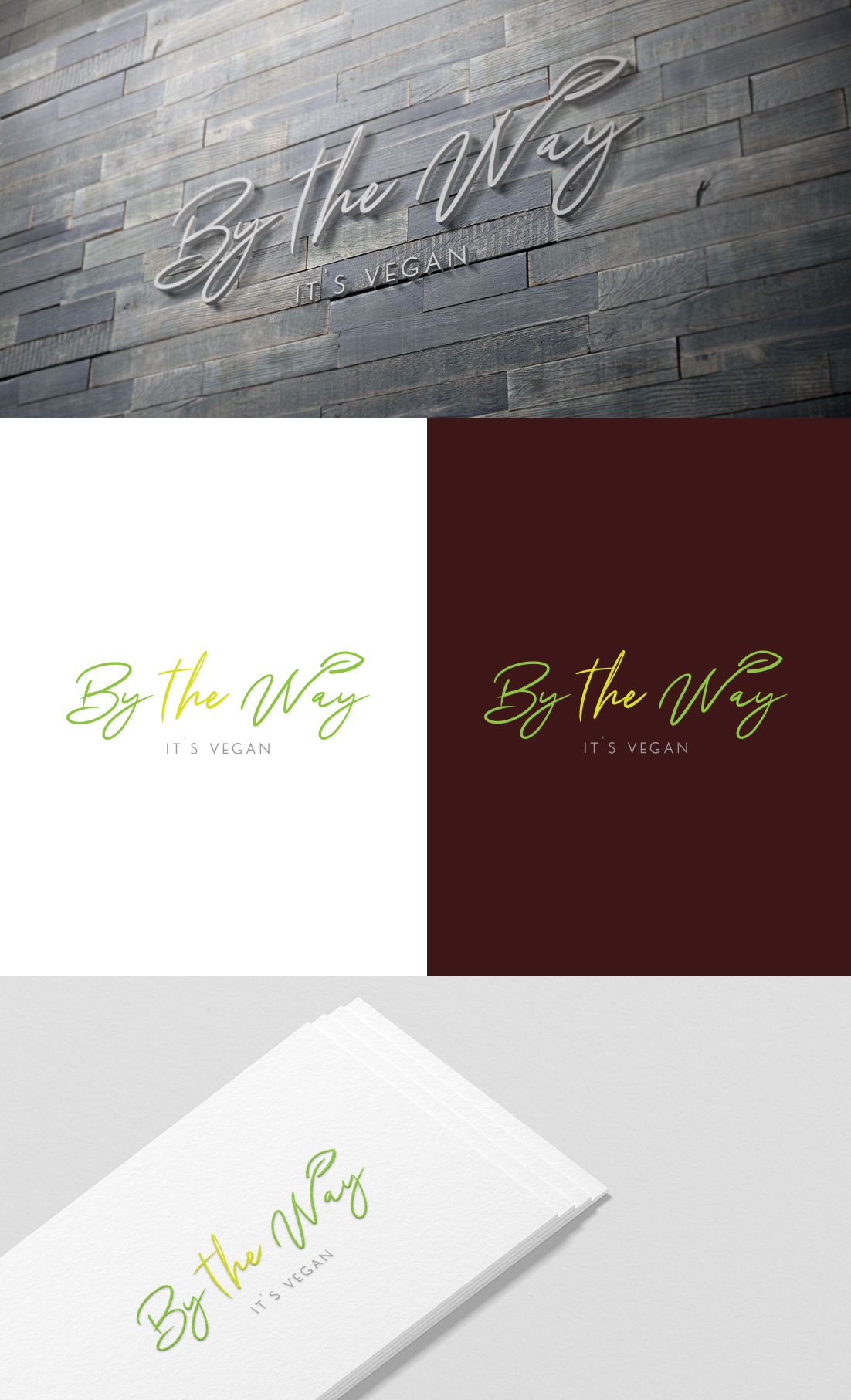 Logo Design by GLDesigns for this project | Design #22498130