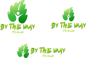 Logo-Design von nevermizz_gio für dieses Projekt | Design #22506877