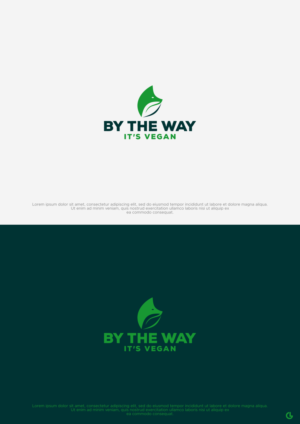 Logo Design by R!CKY for this project | Design: #22546043