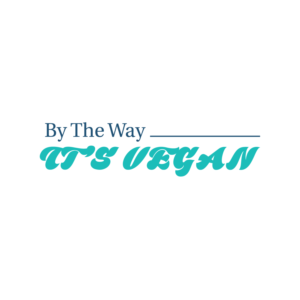 Logo Design by rozT for this project | Design: #22545946