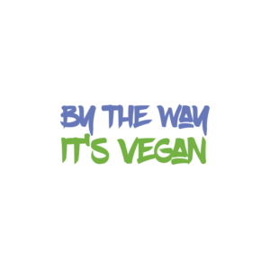 Logo Design by rozT for this project | Design: #22545947