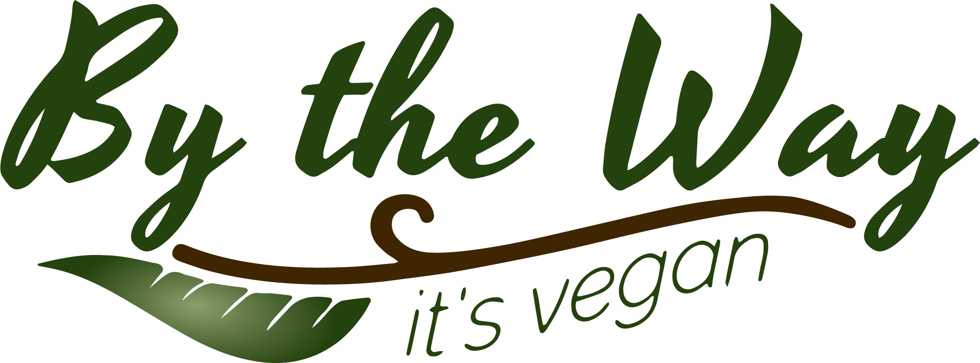 Logo Design by Key Stroke Designs for this project | Design #22545293