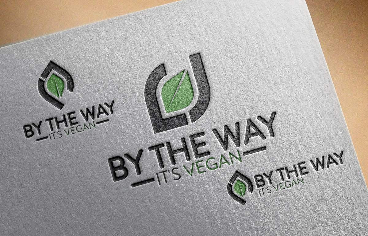 Logo-Design von IdentsArt für dieses Projekt | Design #22507422