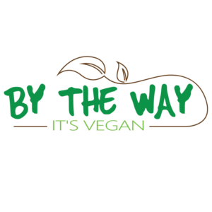 Logo-Design von velmina für dieses Projekt | Design #22545307