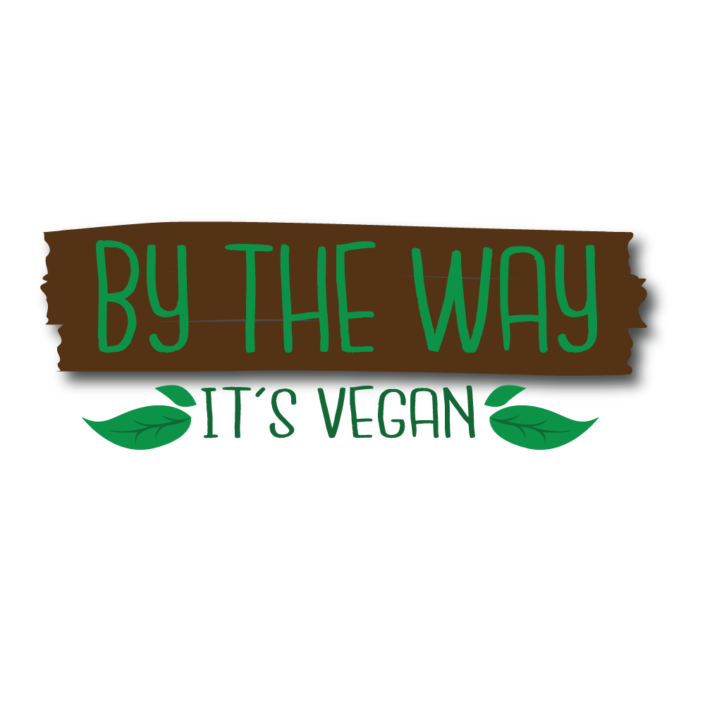 Diseño de Logo por velmina para este proyecto | Diseño #22545442