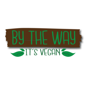 Logo-Design von velmina für dieses Projekt | Design: #22545442