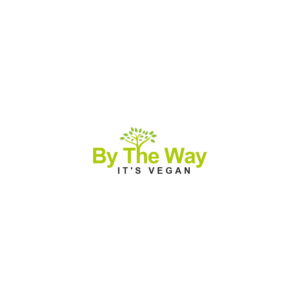Logo Design by Soonia for this project | Design: #22545159