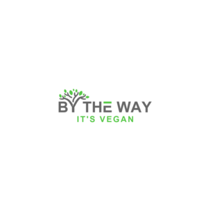 Logo Design by Soonia for this project | Design: #22545178