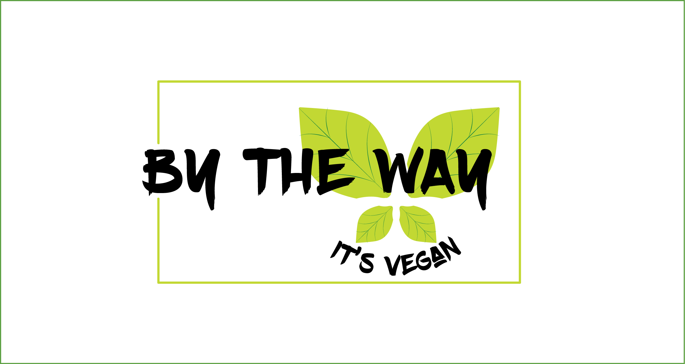 Logo Design by emma.constantini 2 for this project | Design #22541764