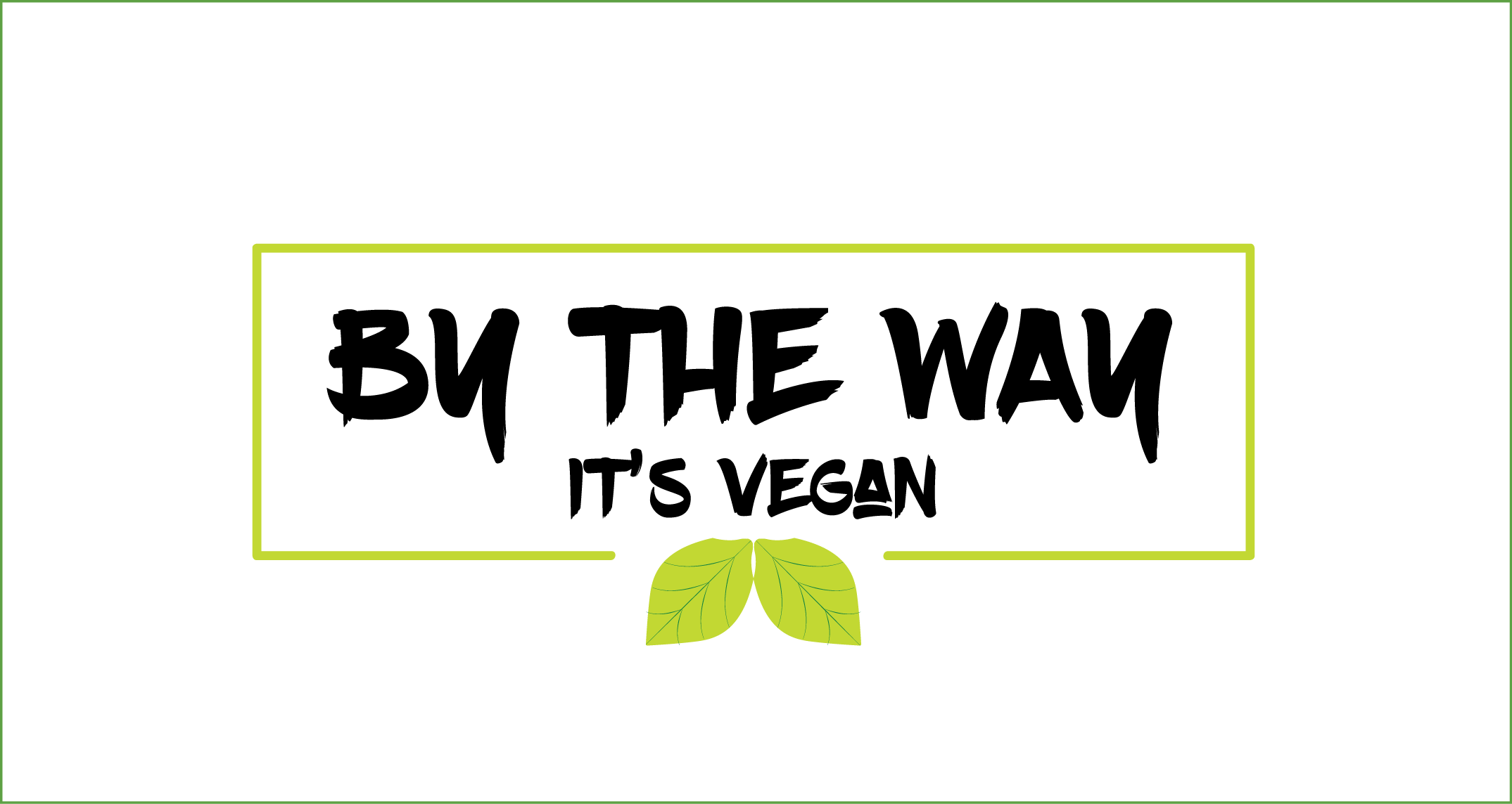 Diseño de Logo por emma.constantini 2 para este proyecto | Diseño #22541766