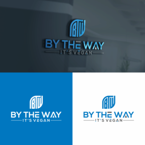 Logo-Design von manah bening für dieses Projekt | Design: #22497868
