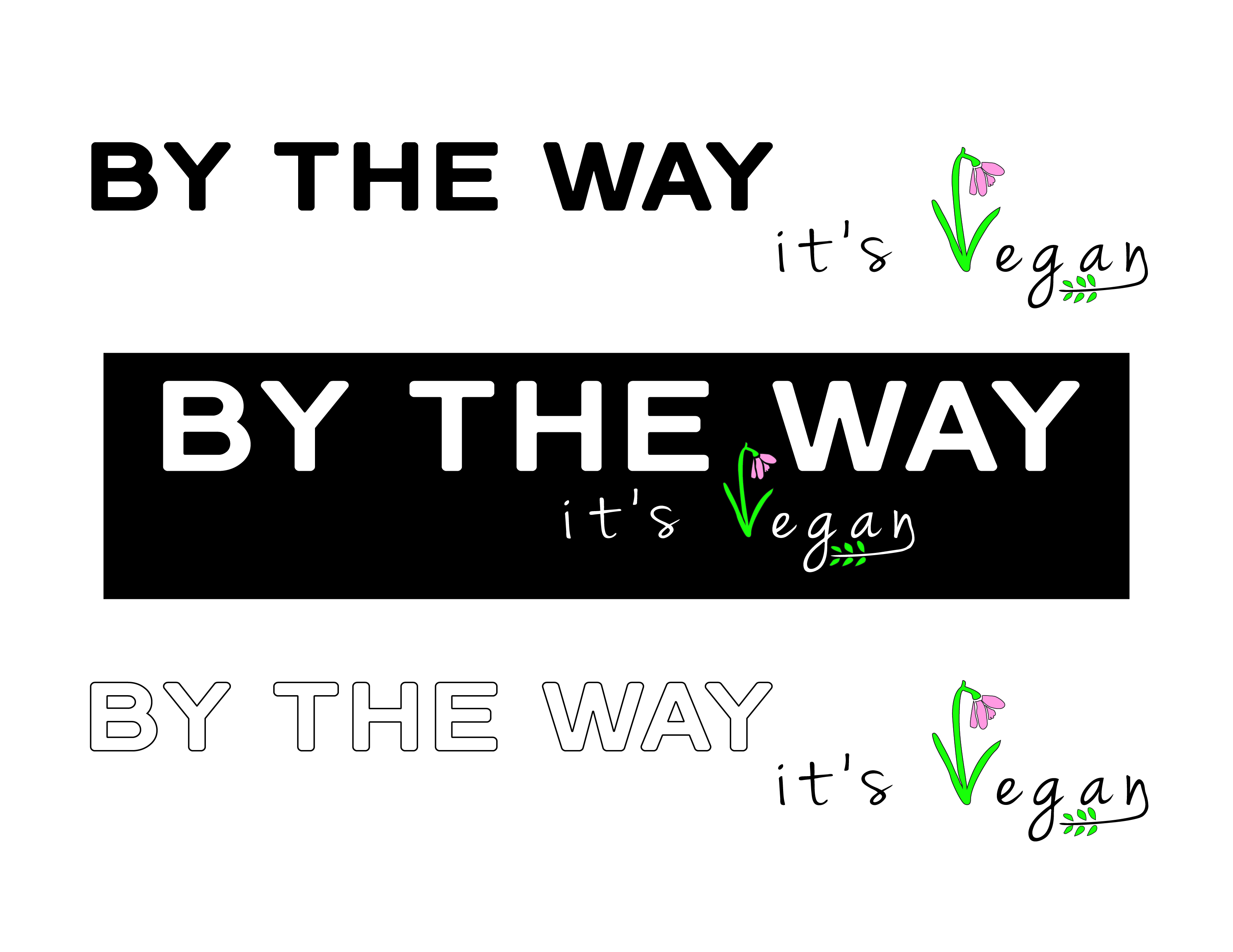 Logo-Design von Jovana Jovana für dieses Projekt | Design #22539794