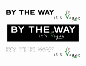 Logo Design by Jovana Jovana