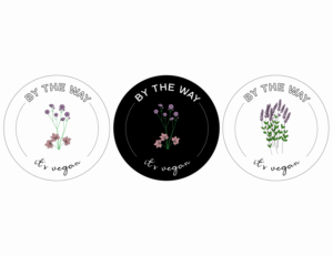 Logo-Design von Jovana Jovana für dieses Projekt | Design: #22539795