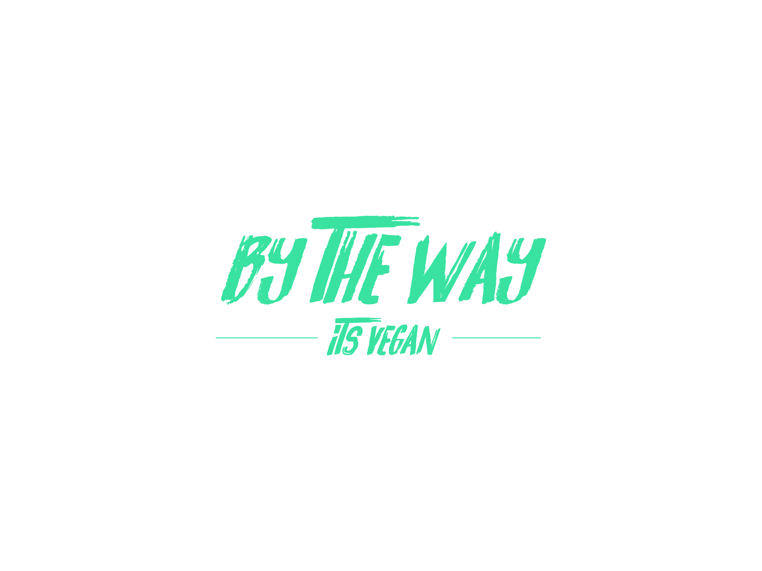 Diseño de Logo por hernancf para este proyecto | Diseño #22547990