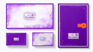 Graphic Design by Meowington for this project | Design: #22529065