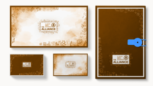 Graphic Design by Meowington for this project | Design: #22529066