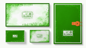 Graphic Design by RIVOK for this project | Design #22529067