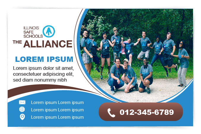 Graphic Design by Pixper for this project | Design #22516634