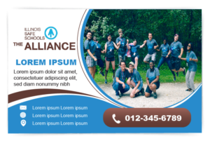 Graphic Design by Pixper for this project | Design: #22516634