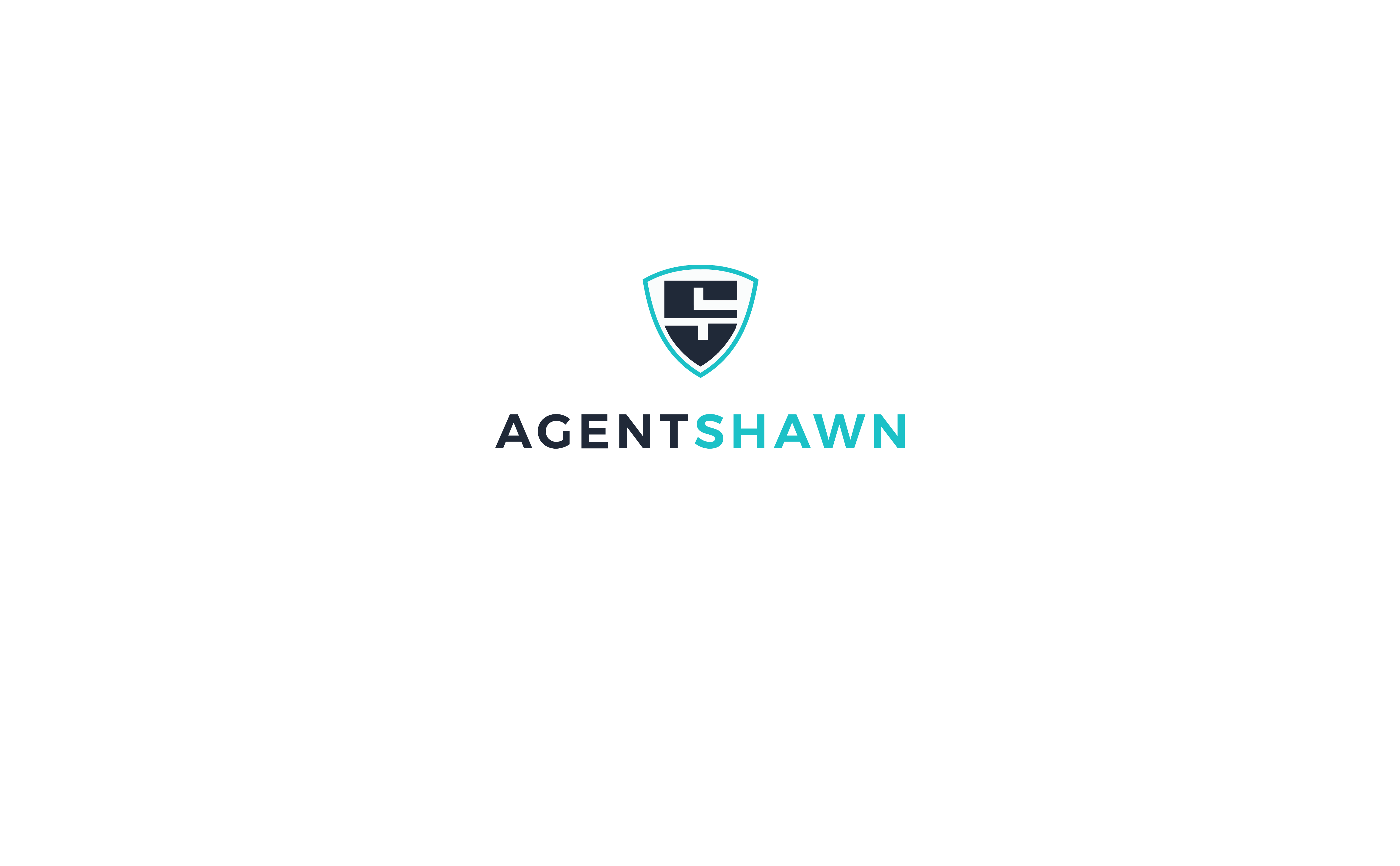 Logo-Design von The Seventh Key Magic für State Farm  | Design #22503146