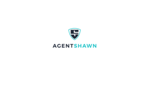 Logo Design by The Seventh Key Magic