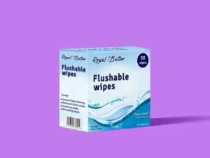 Packaging Design by TGDesigns for this project | Design: #22538423