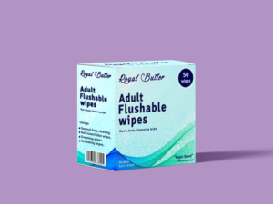 Packaging Design by TGDesigns for this project | Design: #22544393