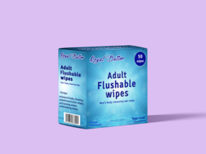 Packaging Design by TGDesigns for this project | Design: #22558794