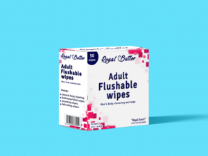 Packaging Design by TGDesigns for this project | Design: #22571450