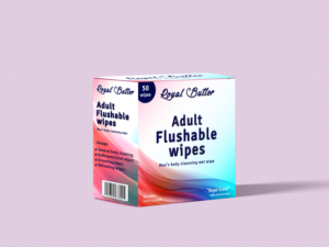 Packaging Design by TGDesigns for this project | Design: #22571451