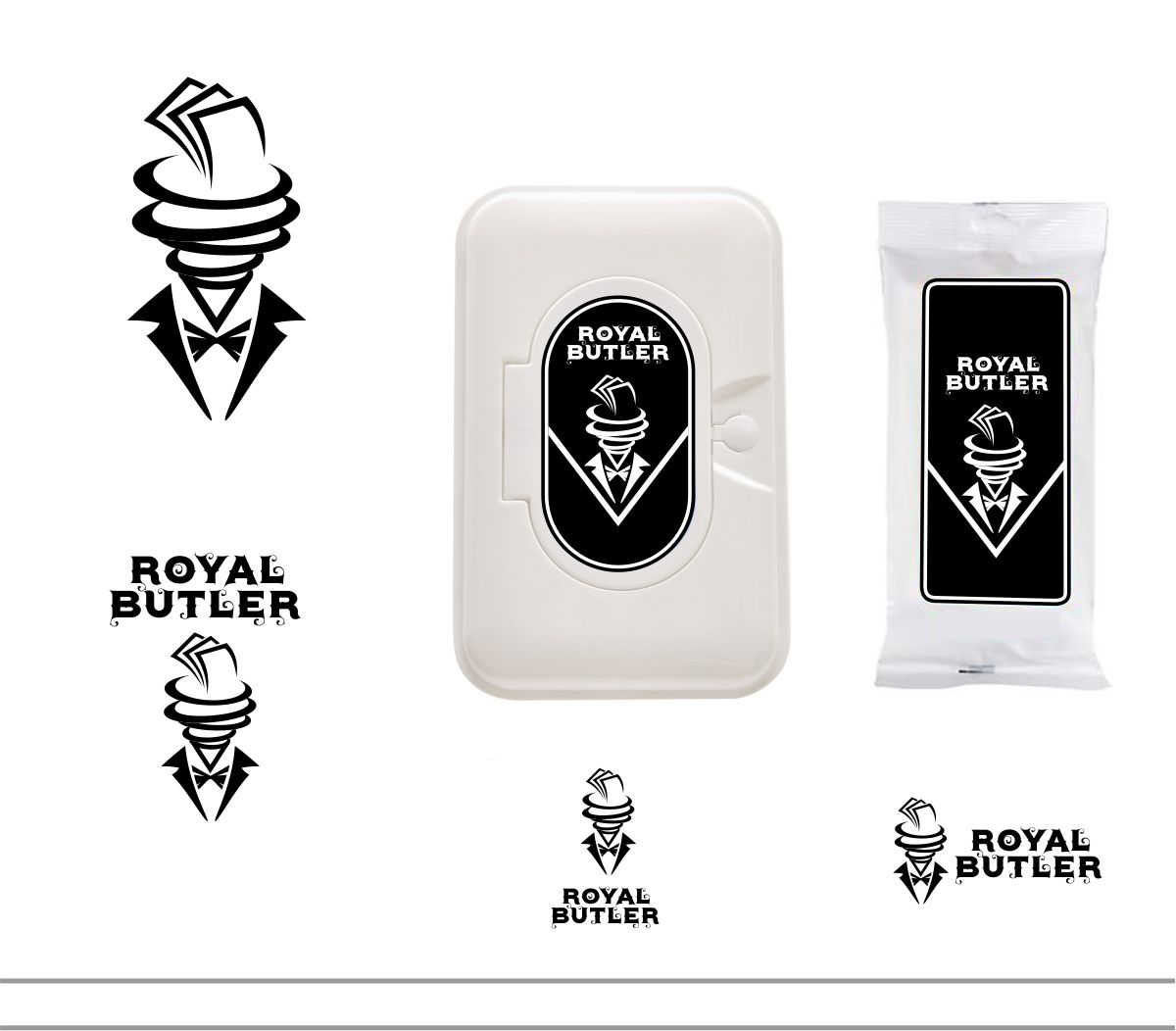 Packaging Design by DesignMX (Renan Mejia) for this project | Design #22520507