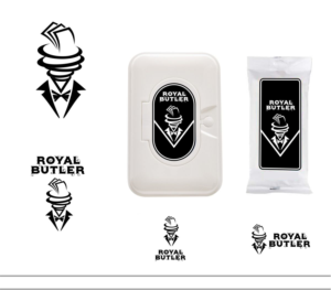 Packaging Design by DesignMX (Renan Mejia) for this project | Design: #22520507