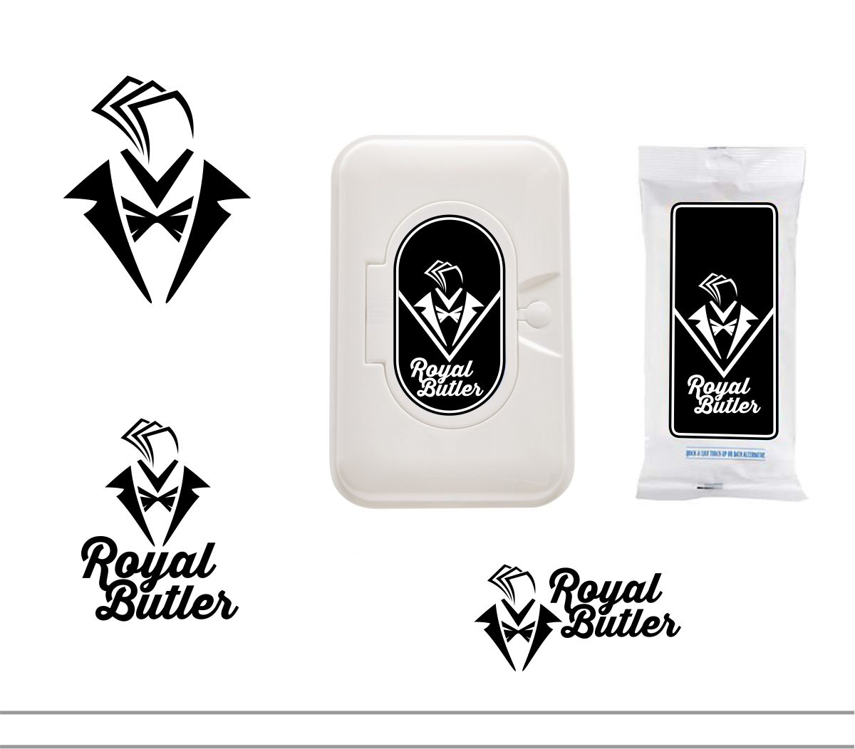 Packaging Design by DesignMX (Renan Mejia) for this project | Design #22520508