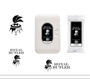 Packaging Design by DesignMX (Renan Mejia) for this project | Design: #22520702