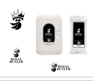 Packaging Design by DesignMX (Renan Mejia) for this project | Design: #22520703