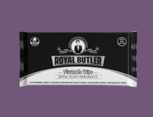 Packaging Design by paulkanjosh