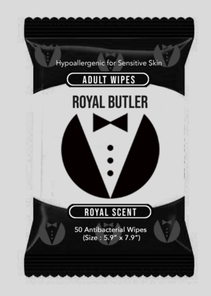 Packaging Design by jancon 2 for this project | Design: #22532925