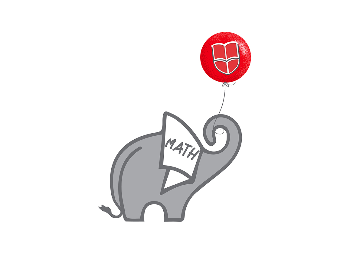 Diseño Gráfico por Filip M para este proyecto | Diseño #22600047