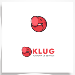 Diseño Gráfico por SoftDesign para este proyecto | Diseño: #22538741