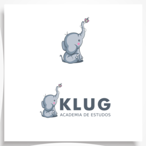 Diseño Gráfico por SoftDesign para este proyecto | Diseño: #22538742