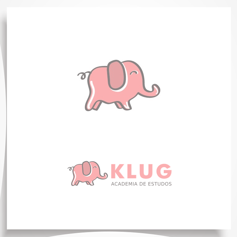 Grafik-Design von SoftDesign für dieses Projekt | Design #22538743